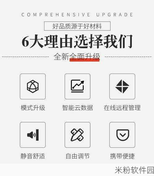 国内精品卡一卡二卡三：国内精品卡产品的全面升级与多样化选择解析