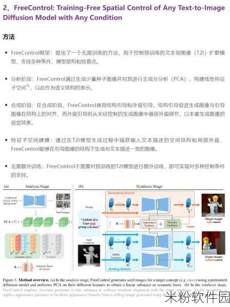 中国移动大模型在cvpr视觉领域顶级会议获得了：中国移动大模型在CVPR视觉领域取得突破性进展与应用探索