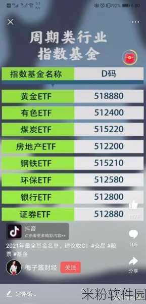 黄金网站代码大全：全面解析黄金网站开发与优化的全攻略