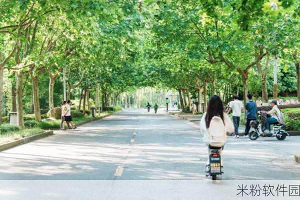 浙农林大学夏婧茹：浙江农林大学夏婧茹：绿色智慧与创新发展的先锋人物