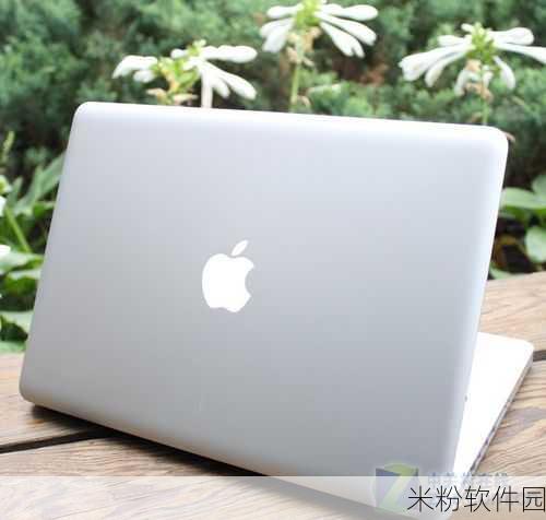 1819日本macbook：探索1819日本市场的MacBook新机型与技术创新