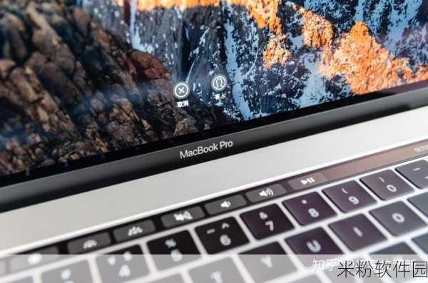 19maAcbook pro日本-知乎精选免费看完整版：如何在日本购买19款MacBook Pro的全攻略与精选心得