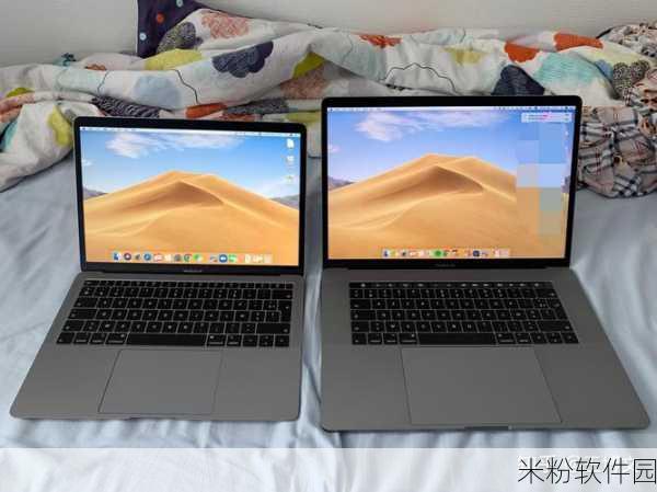 19maAcbook pro日本-知乎精选免费看完整版：如何在日本购买19款MacBook Pro的全攻略与精选心得