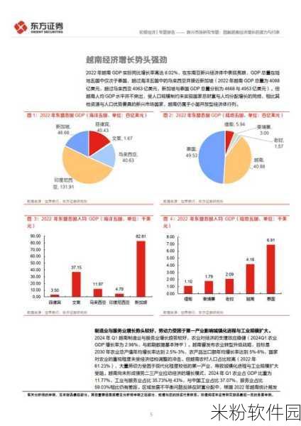 国内精666：探寻国内精666的深层文化与市场潜力分析