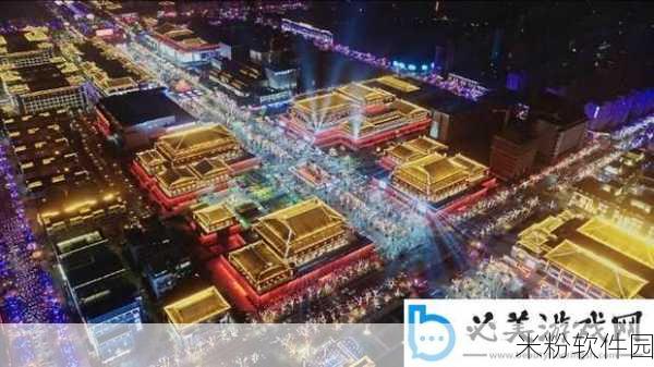 2023钙Ggy为啥没有了：2023年为何钙Ggy市场逐渐消失的原因分析