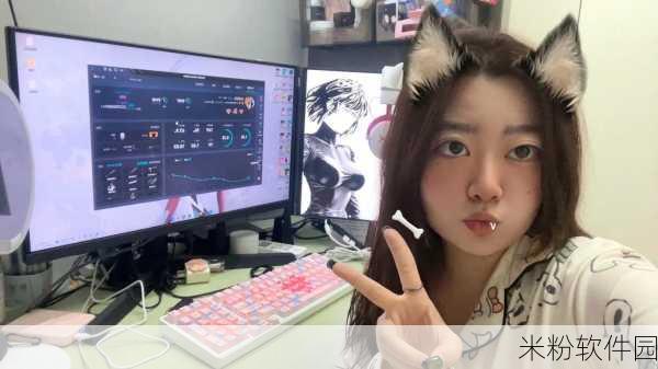 暴躁少女csgo韩国：暴躁少女在CSGO中与韩国玩家的激烈对决