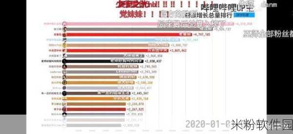 B站禁止转播入口：深入探讨B站禁止转播的原因与影响分析