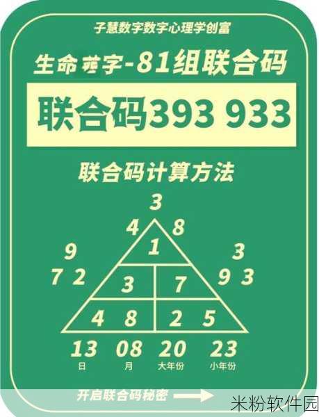 日韩码一码二码三码区别69：深入解析日韩码一码、二码和三码的区别与应用场景