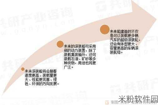 国产高h17c,：国产高H17C的多功能应用探索与发展前景分析