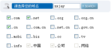 by72777改名了吗：拓展by72777已更名为新标题，内容更加丰富。