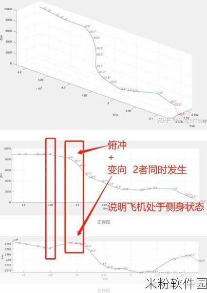 东航MU5735坠机原因为什么不公布：东航MU5735坠机原因未公布的深层次因素分析