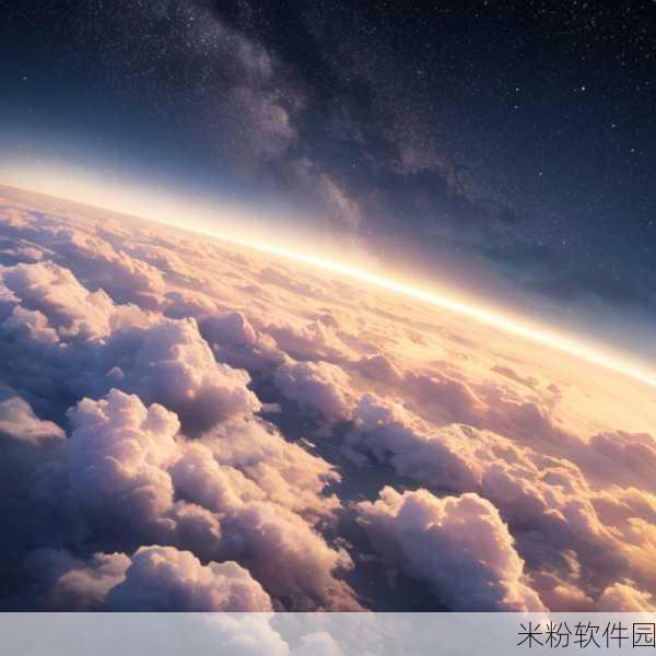 群星虫群入侵：群星虫群入侵：宇宙深处的异种危机与反击