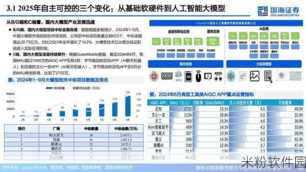 17.c-起草+国卢：国卢的崛起与发展：探索新机遇与挑战