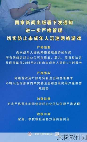 18岁禁成人网站：18岁以下禁止访问的成人网站新规实施与影响分析