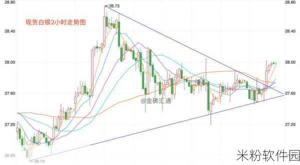 前后夹击撑满两根：“前后夹击，全面突破：两根支撑线的策略运用”