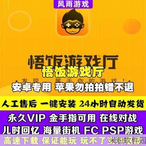 悟饭游戏厅热血格斗金手指码：悟饭游戏厅热血格斗金手指秘籍大全与攻略分享