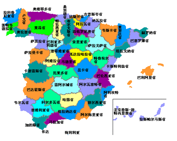 欧美精产国品一二三区：拓展欧美高端制造业产品，提升市场竞争力与创新能力