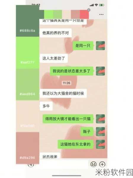 17ccc吃瓜爆料视频：揭秘17ccc吃瓜爆料视频的幕后真相与故事