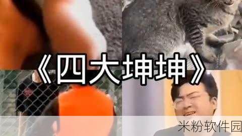 男生把大坤吧放：男生们热衷大坤吧，分享生活与情感的乐趣