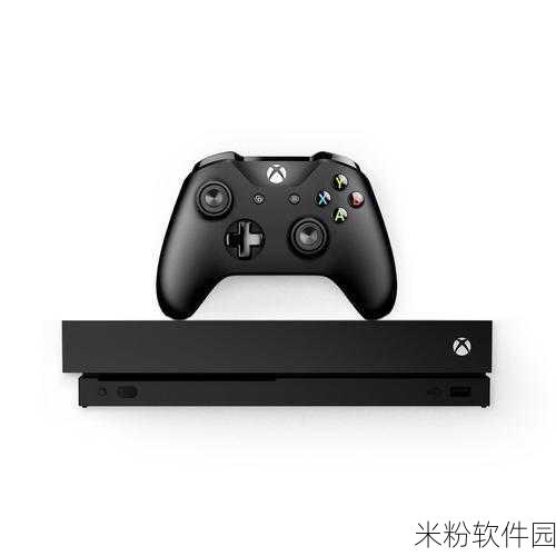 xbox one 可以玩哪些游戏大作：拓展Xbox One平台可以畅玩哪些精彩游戏大作？