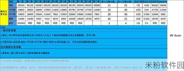 佩里科岛发电站有什么用：拓展佩里科岛发电站的多重价值与未来前景分析