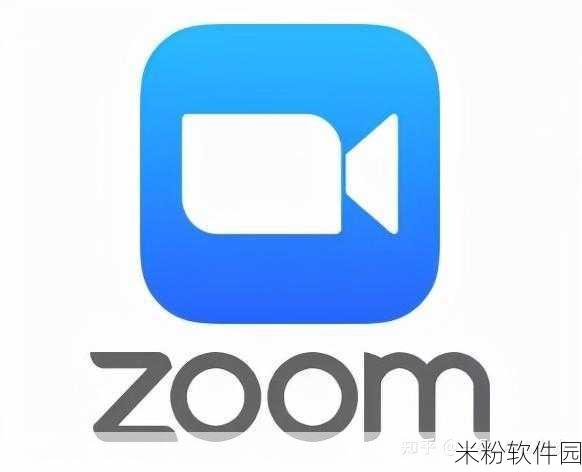 另一类Zoom与人性Zoom：探索人性深处：Zoom技术与情感交流的新维度