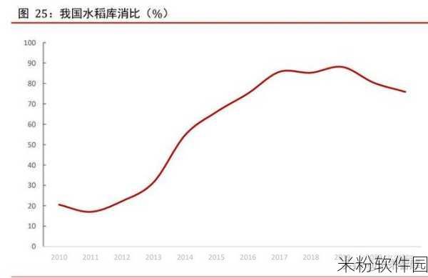 精产国品产视频在自线2022：2022年度国内优质产品推广视频全新上线，尽显精良制造