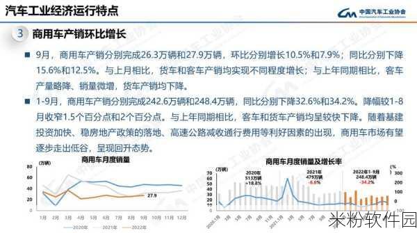 精产国品产视频在自线2022：2022年度国内优质产品推广视频全新上线，尽显精良制造