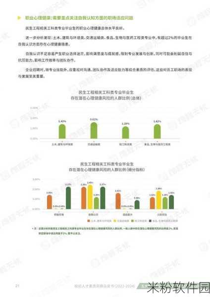 家庭理论电费2022最新：2022年家庭电费计算与节能策略全面解析