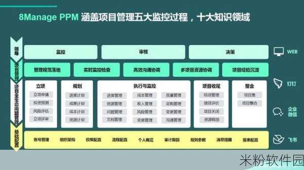 cheaperapp.work这个？：探索更经济实惠的应用程序选择与推荐平台