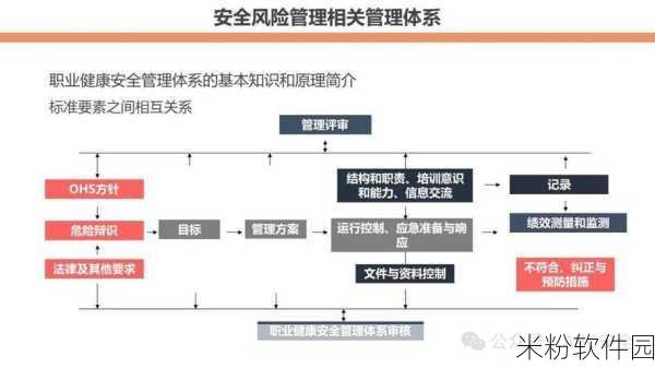 高危风险9.1免费版安装：高危风险管理9.1免费版安装指南与使用技巧