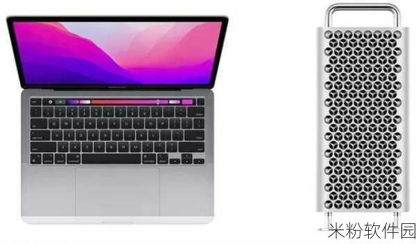 日本macbookpro：探索日本市场的MacBook Pro新机型及其独特优势