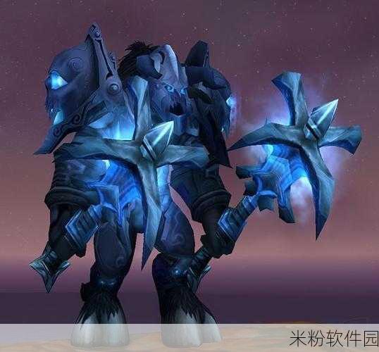 w魔兽世界梦魇之泪宝石要不要插：魔兽世界：梦魇之泪宝石的价值与应用解析