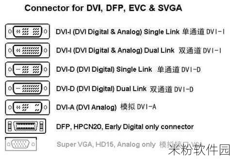 日本无吗无卡v清免费dvi优势：探索日本无吗无卡V清免费DVI的多重优势与独特体验