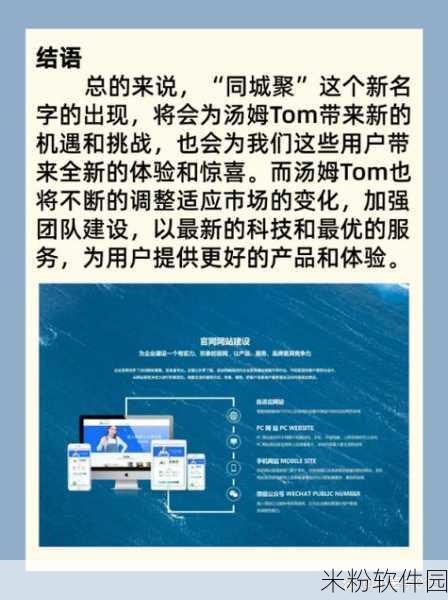 tom最新地域网名中转的好处：提升网络连接速度与稳定性，拓展地域网名中转的优势分析