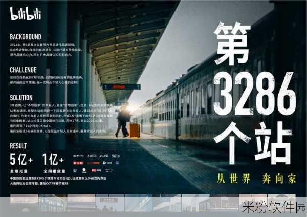 2023b站免费推广入口：全新策略：2023年B站免费推广入口大揭秘与应用技巧