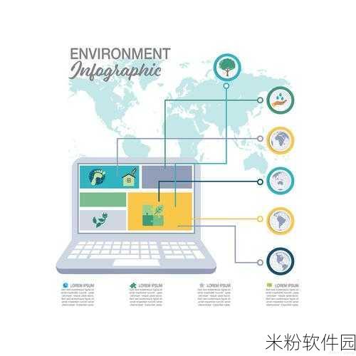 成品入口：拓展成品入口，提升产品市场竞争力与用户体验