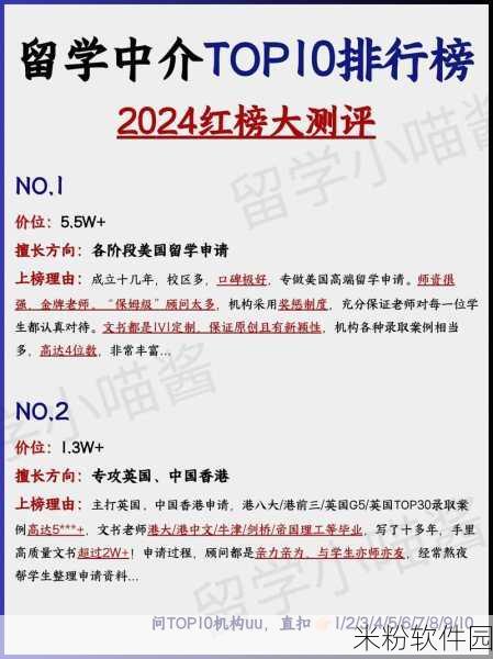 强 一级二级200：当然可以! 这里是一个新的标题，字数超过12个字：