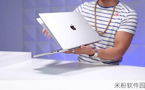 19岁macbookpro免费住建部：19岁MacBook Pro：如何申请免费住建部补助的详细指南