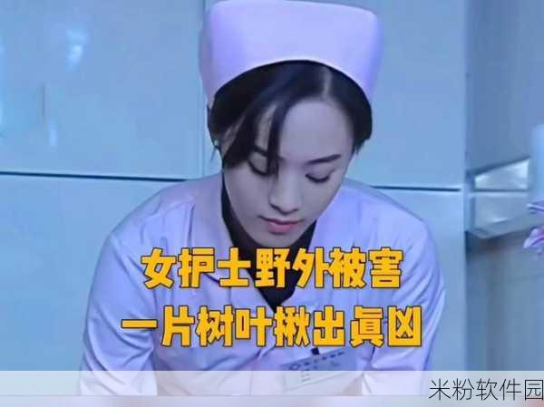 吃瓜爆料黑料蘑菇视频：揭秘娱乐圈：吃瓜新料与黑料蘑菇视频全曝光！