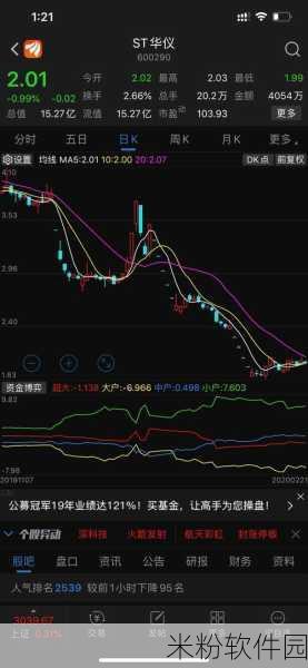 中国的股市万一崩盘了国家经济受影响吗：探讨中国股市崩盘对国家经济的潜在影响与风险