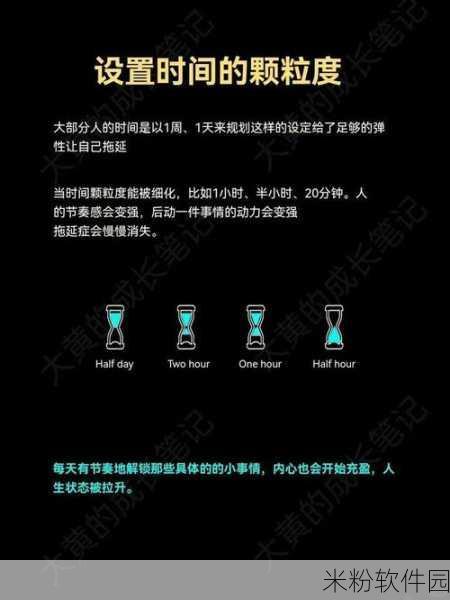 夜间禁用的100个应用：夜间禁用的100个应用推荐，助你提升睡眠质量与生活效率