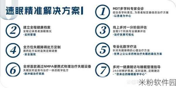 夜间禁用的100个应用：夜间禁用的100个应用推荐，助你提升睡眠质量与生活效率