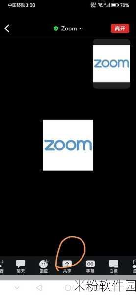 Zoom与人性Zoom：探索Zoom在沟通中的人性化应用与发展潜力