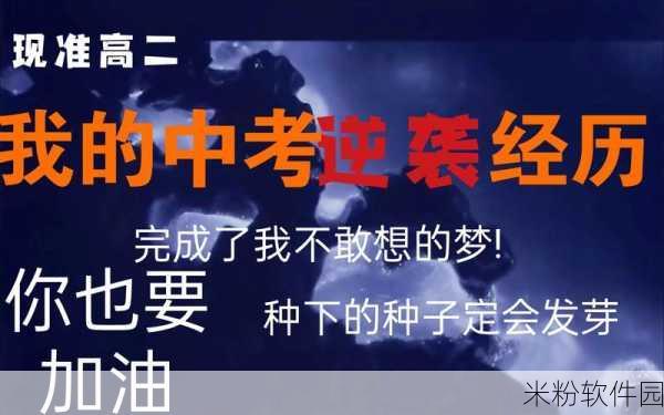 男二也要被爆炒吗txt全文：男二角色为何也要经历逆袭与成长的爆炒之路