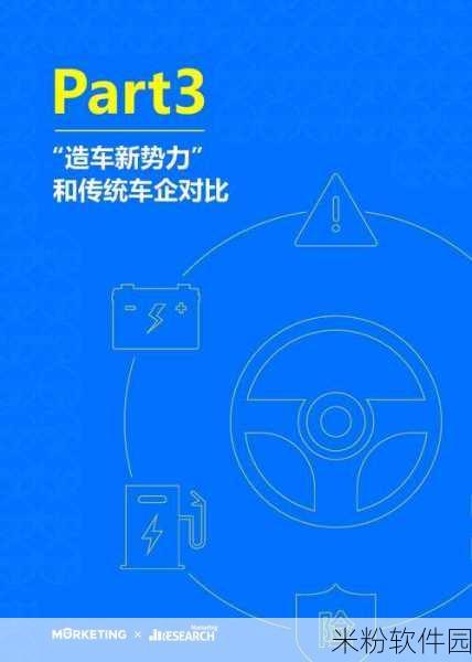 在线a天堂：探索数字世界：如何安全使用在线娱乐平台的指南