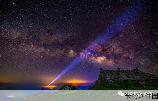 夜间十大黄台：探索夜间十大黄台的魅力与神秘，尽享激情时光。