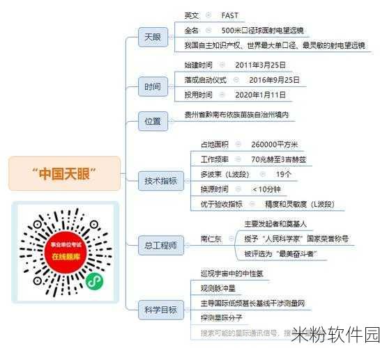 日本网站xx：拓展日本网站的潜力与机遇：探索文化、商业与科技的新前沿