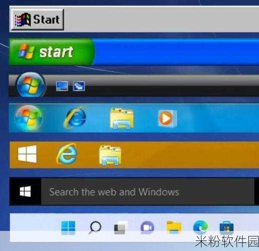 日本windows最新版本：探秘日本Windows最新版本：功能与体验全面解析