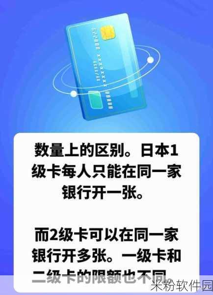 亚洲国产最新一卡二卡三卡四卡：探索最新一卡二卡三卡四卡的应用与潜力分析